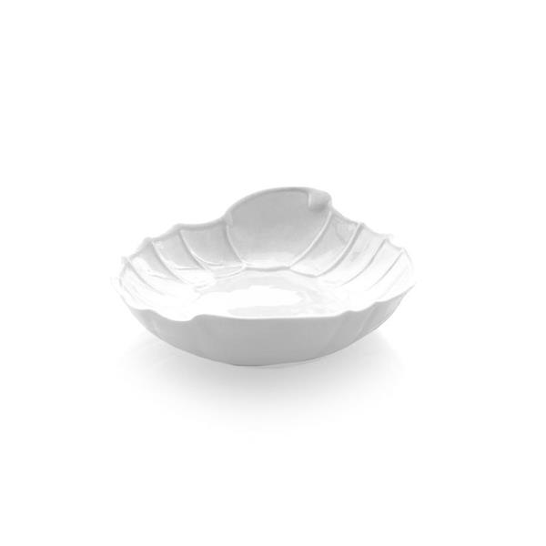 Porselen Ent Çay Fincan Takımı