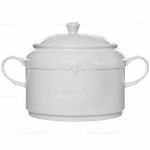 Porselen Enternasyonel Joker Kase 10 cm