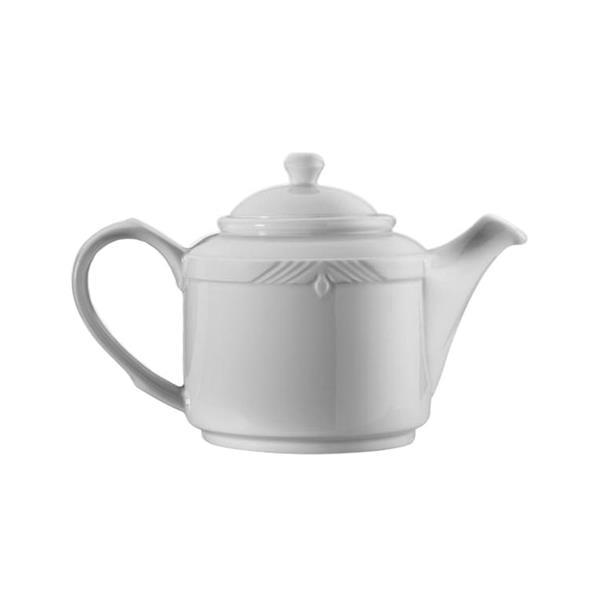 Porselen Enternasyonel Joker Kase 10 cm