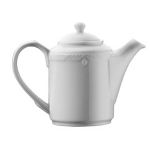 Porselen Ent Joker Kase