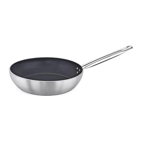 Porselen Ent Joker Kase