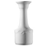 Porselen Enternasyonel Kapaklı Joker Şekerlik 10 cm