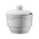 Porselen Enternasyonel Konsome Kase 11 cm