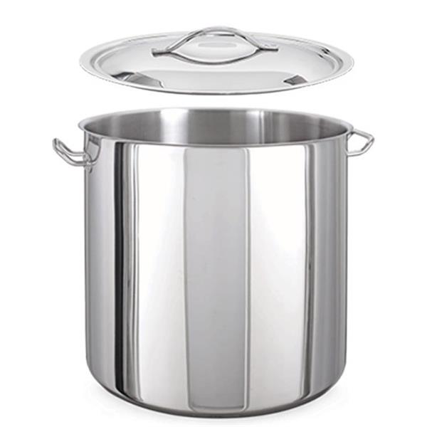 Porselen Yardımcı Parçalar Tuzluk & Biberlik