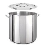 Porselen Yardımcı Parçalar Tuzluk & Biberlik