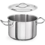 Porselen Yardımcı Parçalar Tuzluk & Biberlik