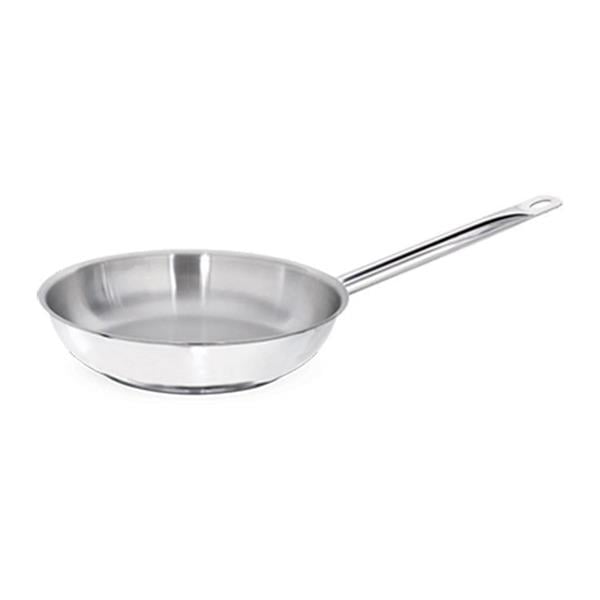 Porselen Yardımcı Parçalar Tuzluk & Biberlik