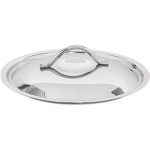 Porselen Yardımcı Parçalar Especial Rodos Kuğu Kas 32x18 cm