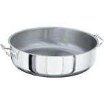 Porselen Fiyonk Küllük