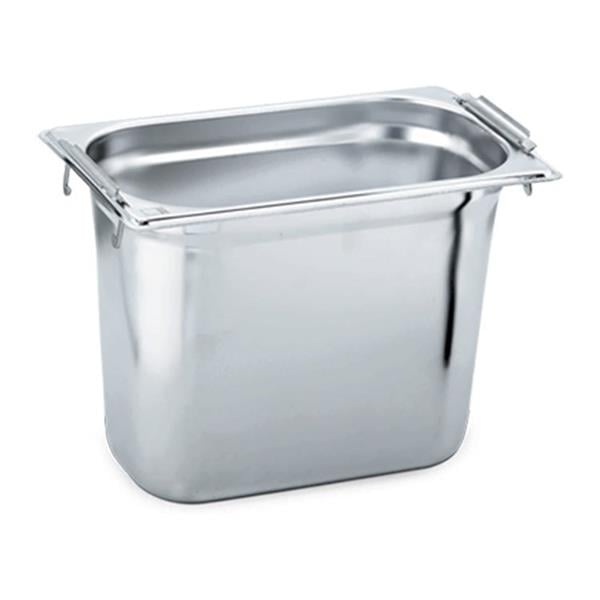 Porselen Fiyonk Düz Tabak