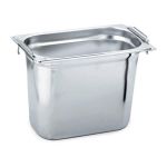 Porselen Fiyonk Düz Tabak