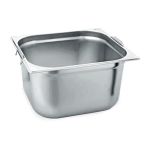 Porselen Flora Kahve/Nescafe/Çay Fincanı ve Tabağı