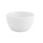 Porselen Lara Beya Şekerlik 210Cc    