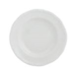 Porselen Maria Bey Çukur Tabak     