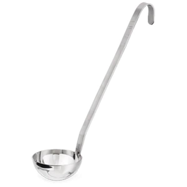 Porselen Frig Komposto Kase