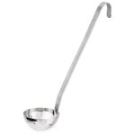 Porselen Frig Komposto Kase