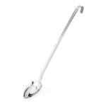 La Cimbali Süt Soğutucu FRIGOMILK