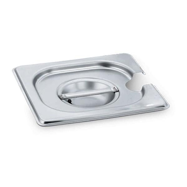 Porselen Gala Kahve Nescafe Çay Fincanı ve Tabağı 90, 170, 230