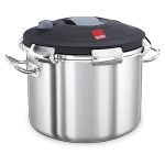 Porselen Gala Düz Tabak 16, 18, 21, 25, 27, 29, 32