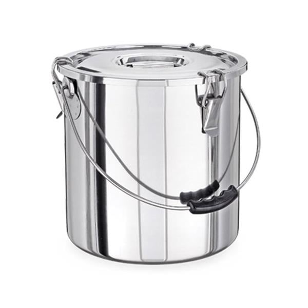 Porselen Gala Kayık Tabak 20x13, 25x17, 30x20 cm