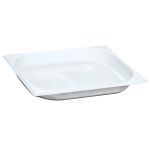 Porselen Denizden Gelenler Istakoz Tuzluk & Biberlik