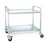 Porselen Vazo Junior Vazo