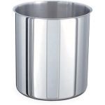 Porselen Yardımcı Parçalar Limon Sıkacağı