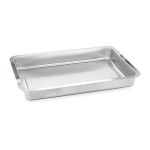 Güral Pul Biberlik Dekorsuz