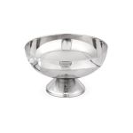 Porselen Süzgeçli Bitki Çayı Fincanı