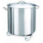 Porselen Yardımcı Parçalar Tuzluk & Biberlik