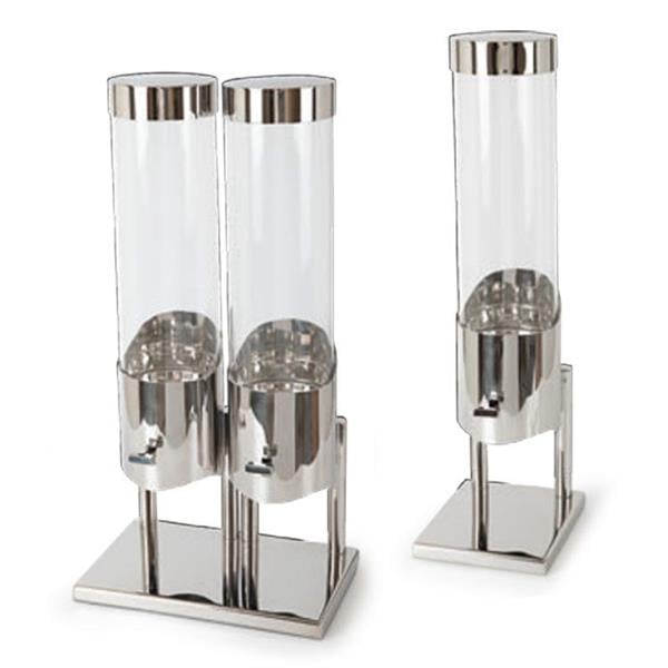 Porselen Bistro Kulplu Fırın Kabı