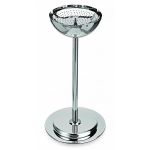 Porselen Delight / Puzzle Dondurmalık