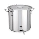 Porselen Delight / Puzzle Külah Dondurmalık