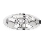 Porselen Yardımcı Parçalar Nihale