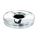 Porselen Kahvaltı Zeytinlik