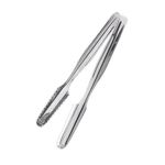 Porselen Açık Büfe Çilek Kase 28 cm