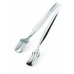 Porselen Delight / Puzzle Meyvelik