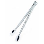 Porselen Kahvaltı Uzun Zeytinlik