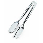 3'lü Tuzluk Takımı ( Mat )