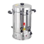 3'lü Tuzluk Takımı İnce (Mat)