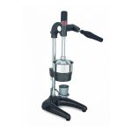 2'li Dikdörtgen Tuzluk Takımı (Mat)