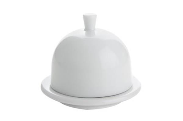 Porselen Beyaz Ote Kp.Tdm-Tere     