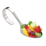 2'li Tuzluk Takımı İnce Model (Mat)