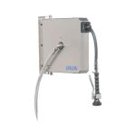 Paslanmaz Çelik Tuzluk