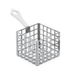 Paslanmaz 2'li Baharatlık Takımı