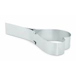 Plastik Ekmek Sepeti