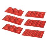 Plastik Ekmek Sepeti