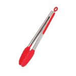 Plastik Ekmek Sepeti