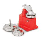 Türk Kahve Sunum Seti