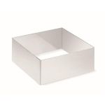 Ahşap Türk Kahve Sunum Seti